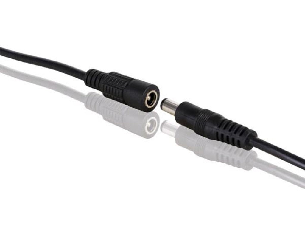 CONECTOR DE FICHA DC COM CABO (MACHO-FÊMEA)_0