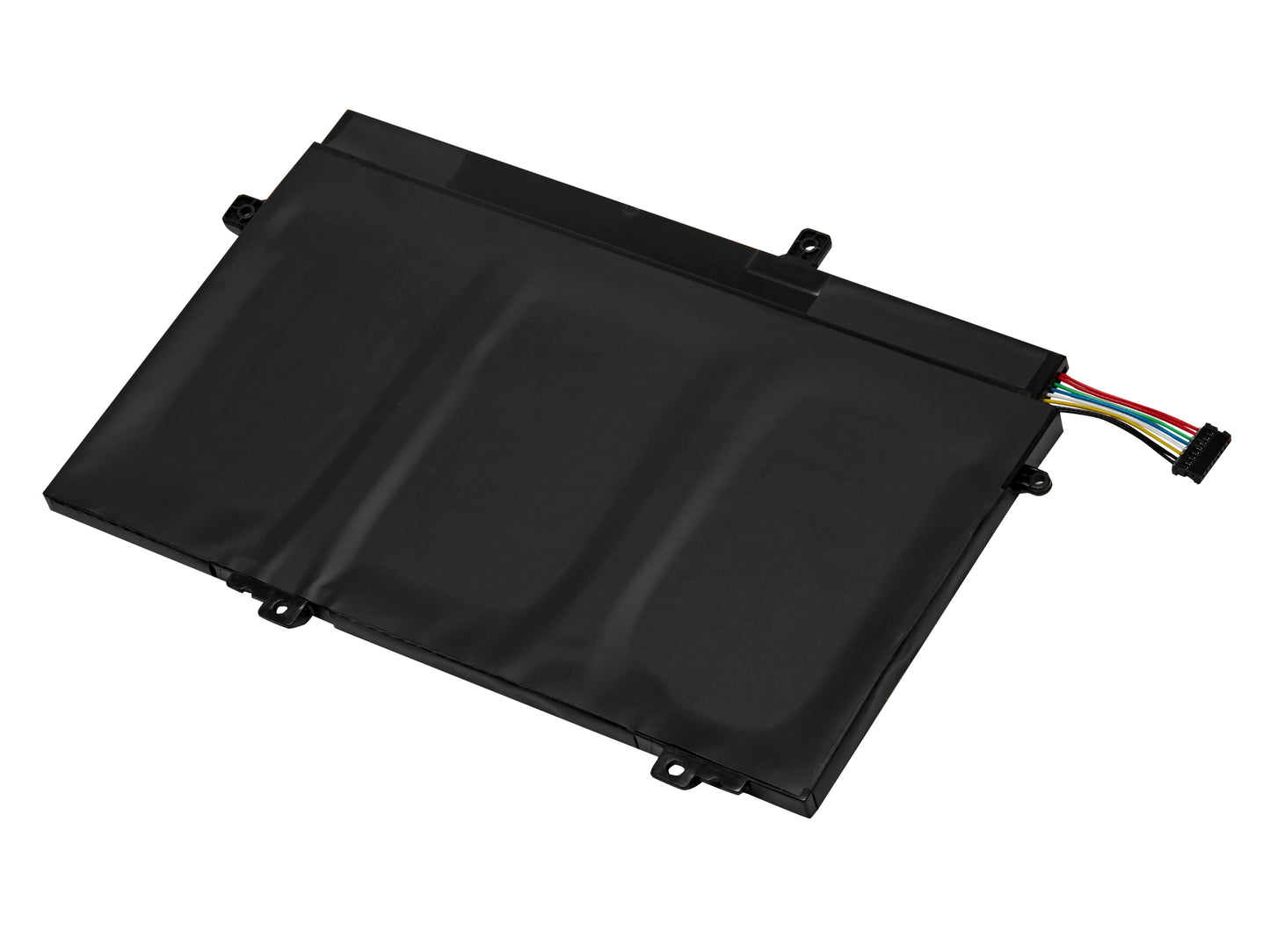 Green Cell Battery L17C3P52 L17L3P52 L17M3P53 L17M3P54 for Lenovo ThinkPad L480 L490 L580 L590 L14 L15 Gen 1 Gen 2_2