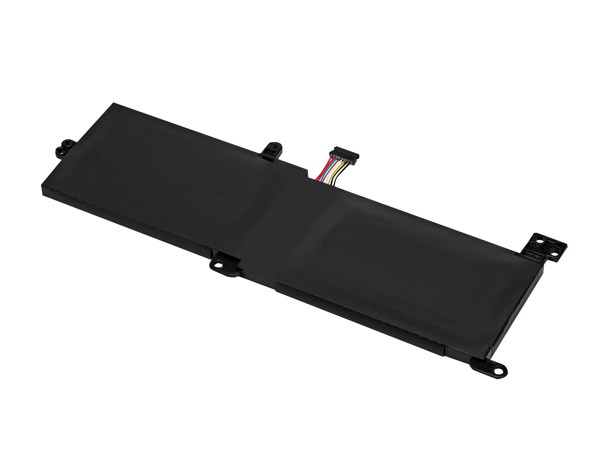 Green Cell L16C2PB2 L16M2PB1 battery for Lenovo IdeaPad 3 3-15ADA05 3-15IIL05 320-15IAP 320-15IKB 320-15ISK 330-15AST 330-15IKB_2