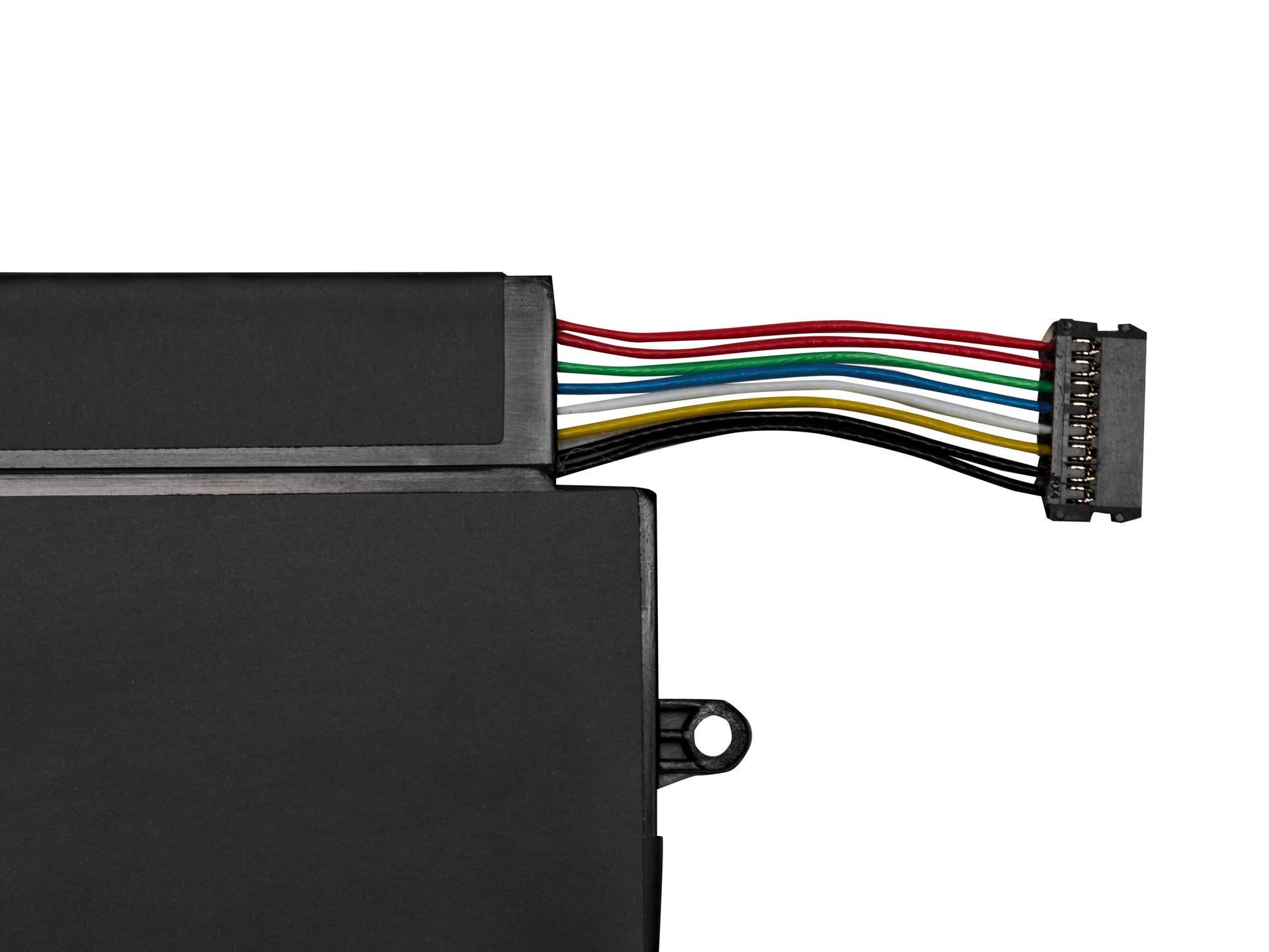 Green Cell Battery L17C3P52 L17L3P52 L17M3P53 L17M3P54 for Lenovo ThinkPad L480 L490 L580 L590 L14 L15 Gen 1 Gen 2_3