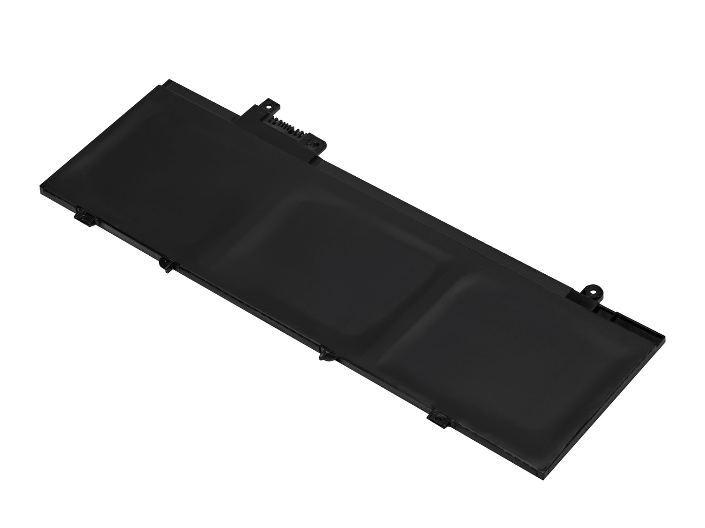 Green Cell L17L3P71 L17M3P71 L17M3P72 battery for Lenovo ThinkPad T480s_2