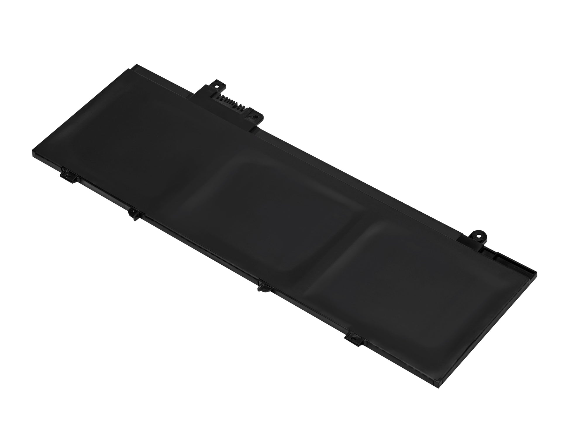 Green Cell L17L3P71 L17M3P71 L17M3P72 battery for Lenovo ThinkPad T480s_2