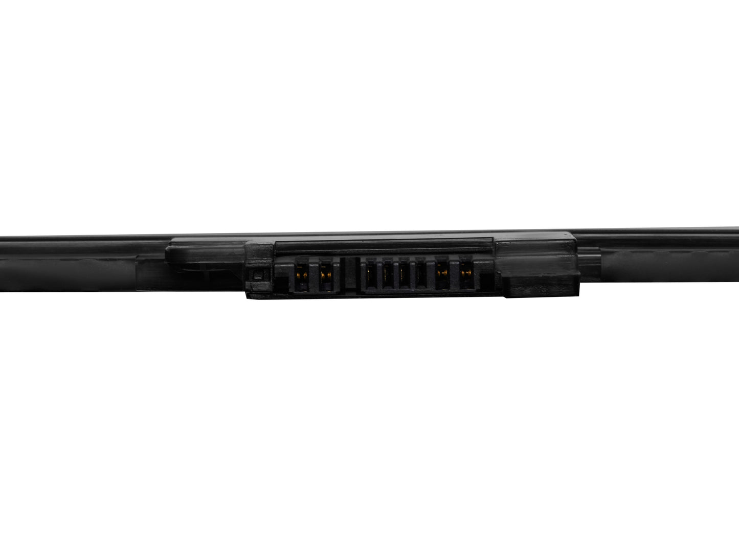 Green Cell L17L3P71 L17M3P71 L17M3P72 battery for Lenovo ThinkPad T480s_3