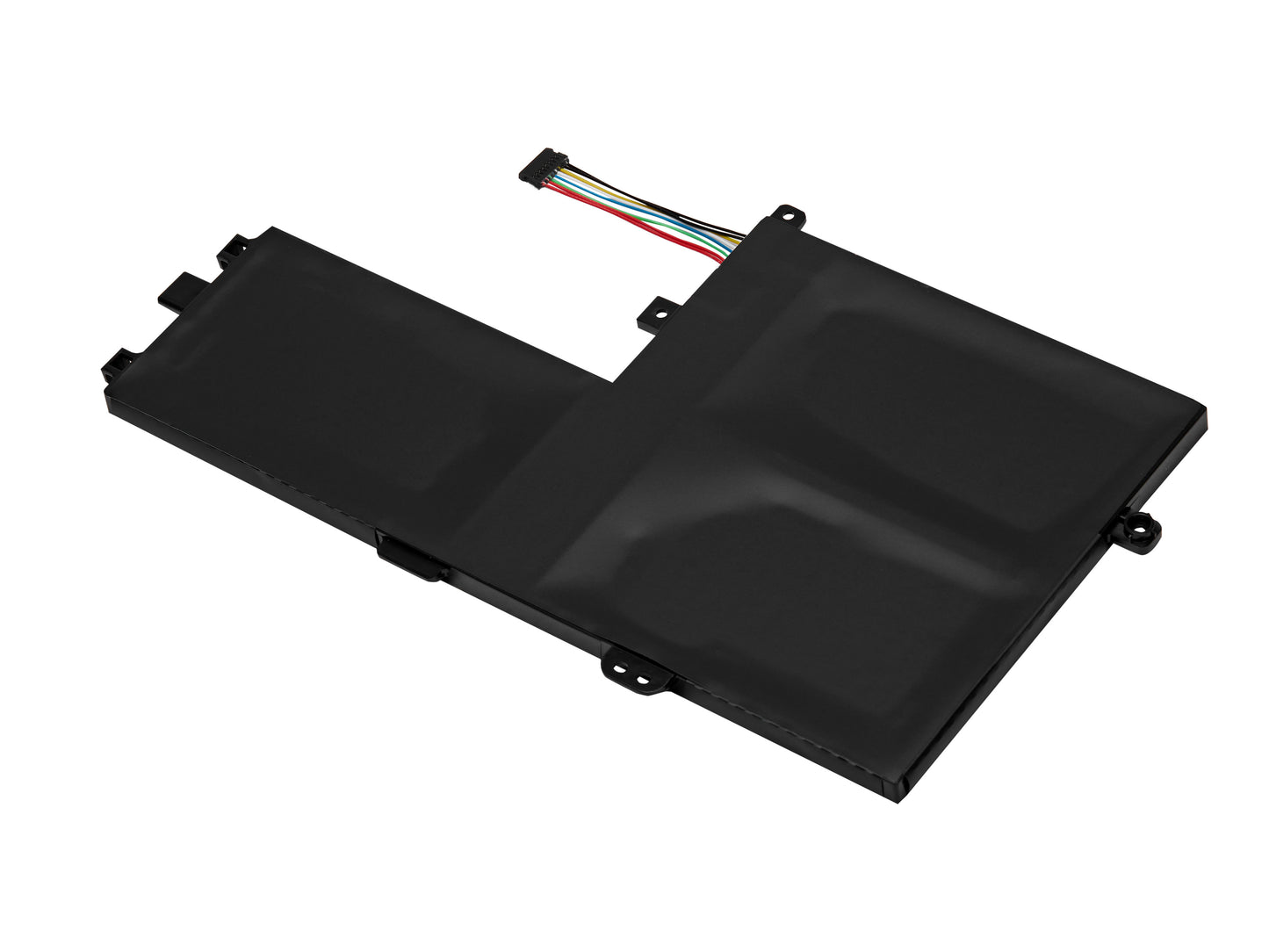 Green Cell battery L18C3PF6 L18C3PF7 L18M3PF6 L18M3PF7 for Lenovo IdeaPad C340-15IIL S340-14API S340-15API S340-15IIL S340-15IWL_2