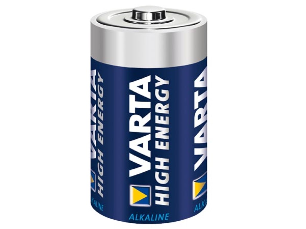 ALCALINA D DE ALTA ENERGIA / LR20 1,5V-16500mAh 4920.101.111 (tabuleiro)_0