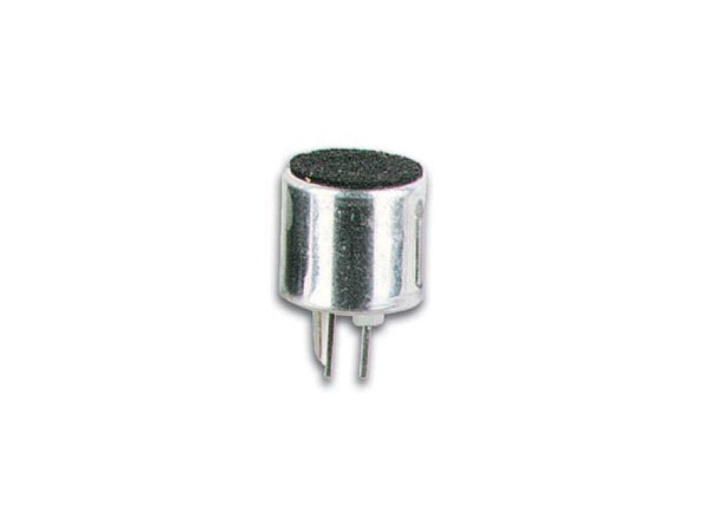 ELETRETO MICROCEL Ø10mm_0