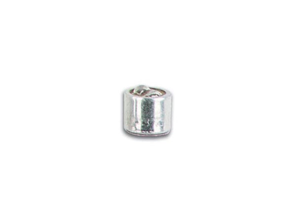 ELETRETO MICROCEL Ø6mm_0
