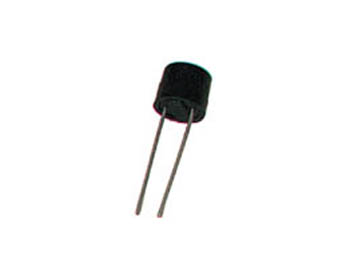 MICROFUSÍVEL RÁPIDO 1,5A_0