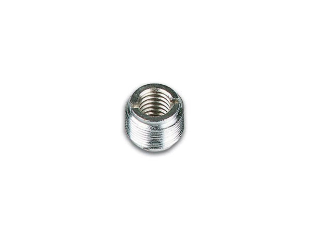 ADAPTADOR 3/8" - 5/8"_0