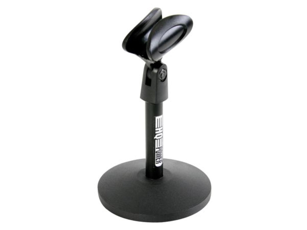SUPORTE DE MESA PARA MICROFONE_0