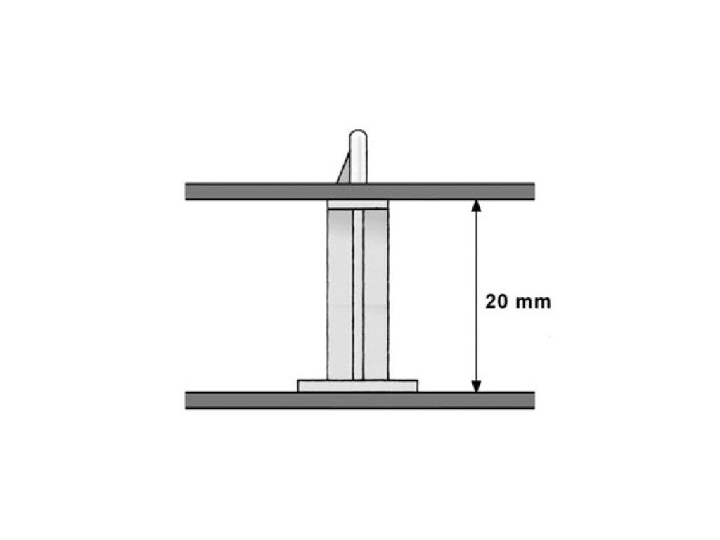 SUPORTE PCB_0