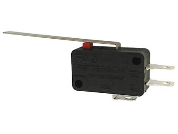 MICROSWITCH 12A, ALAVANCA LONGA_0
