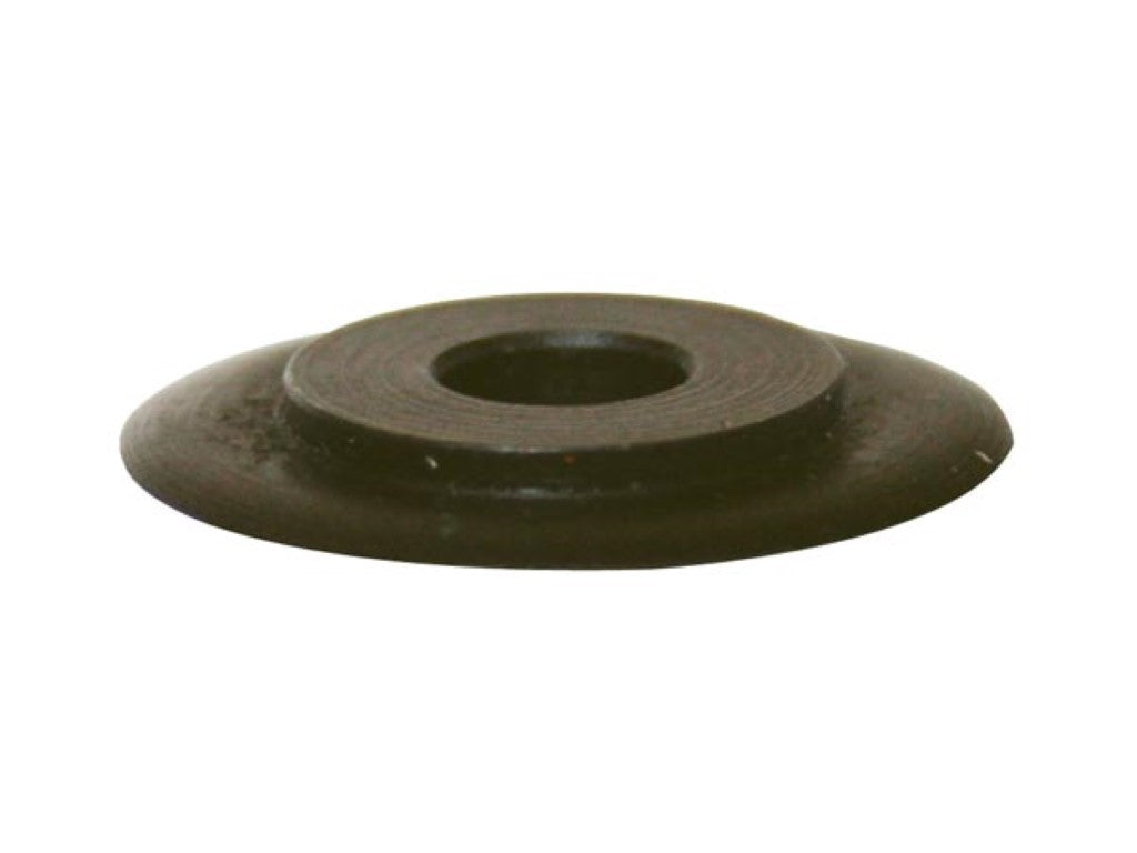 EGAMASTER - RODAS - PARA CORTADORES DE CANOS MS1722 E MS1725 - 18 x 3 mm_0