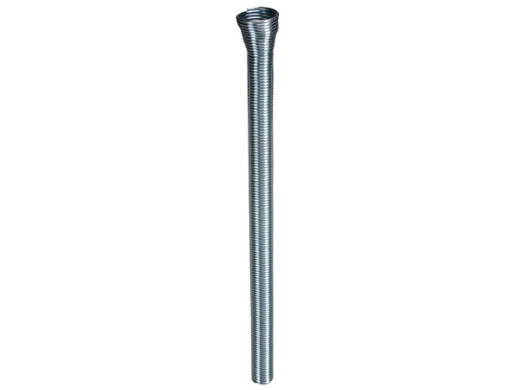 EGAMASTER - Dobradores de tubos de mola - 12 mm - 110 g_0