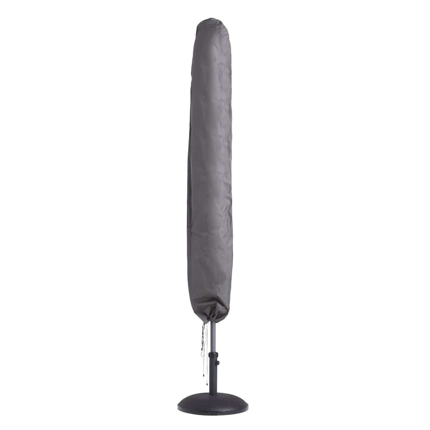 Cobertura de exterior para guarda-sol até Ø 400 cm_0