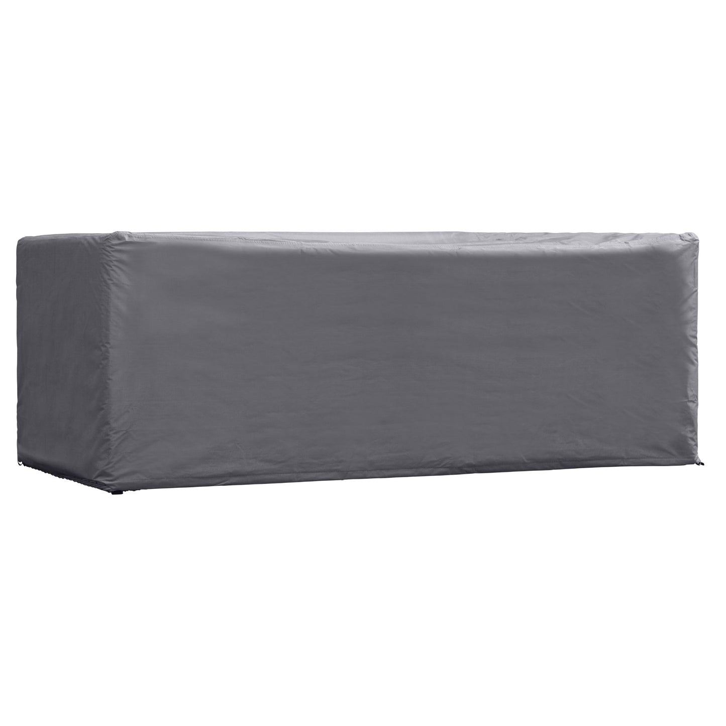 Cobertura de exterior para mesas até 180 cm_0