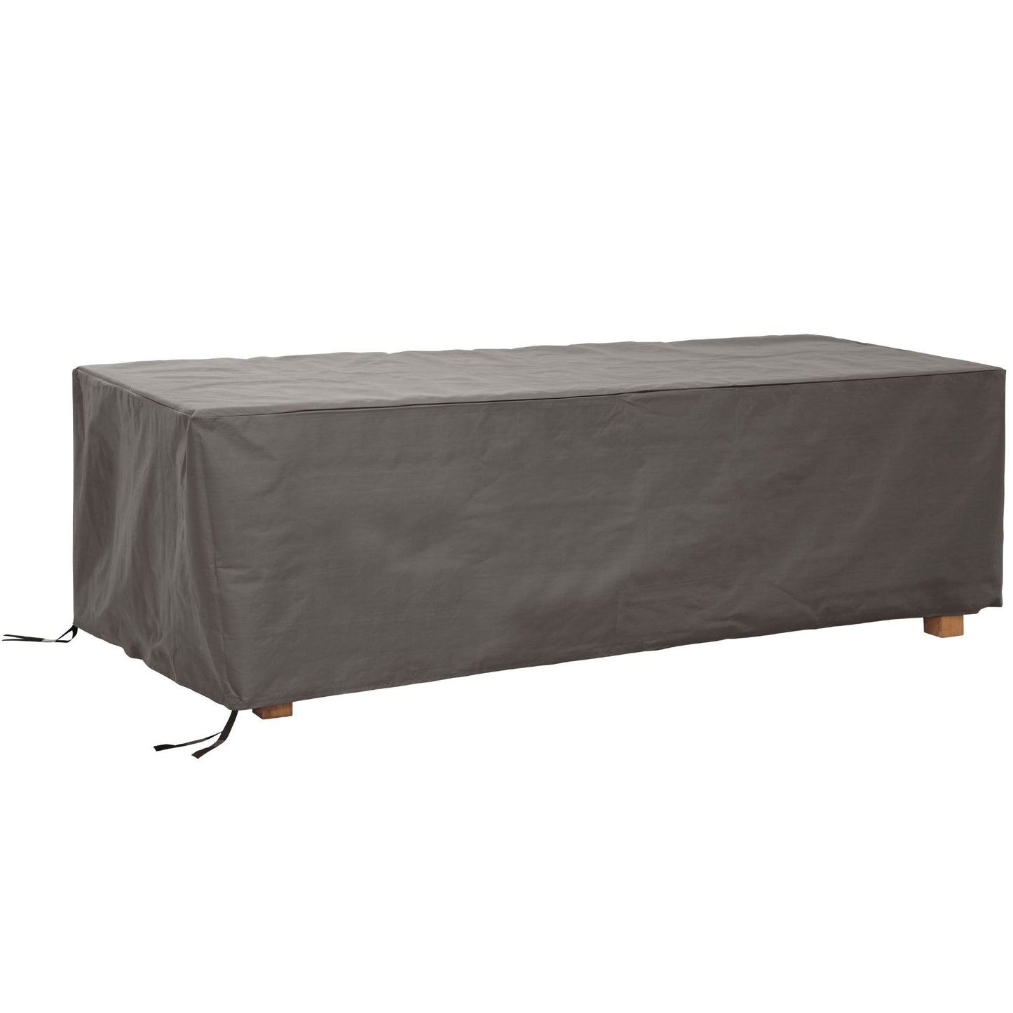 Cobertura de exterior para mesa até 240 cm_0