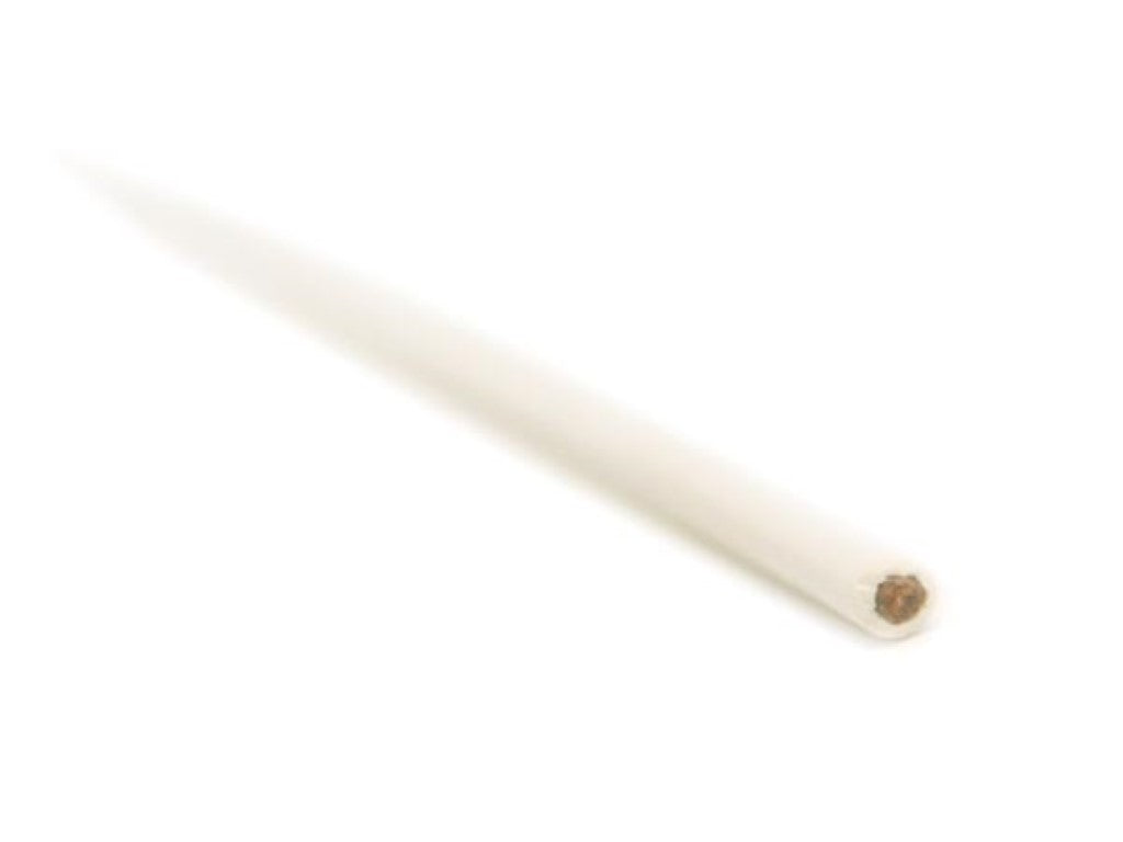 OXYTURBO - HASTE DE SOLDA - LIGA DE PRATA - 40% PRATA_0