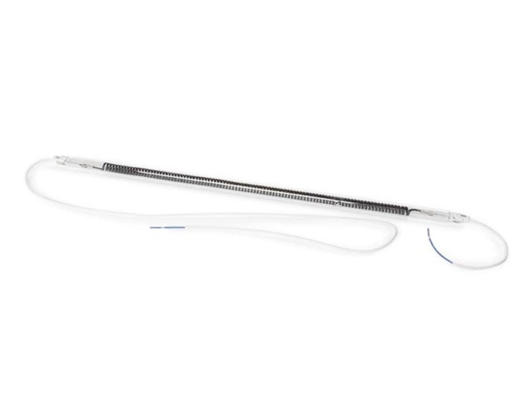TUBO DE AQUECIMENTO PARA PHCW1500-LED,_0