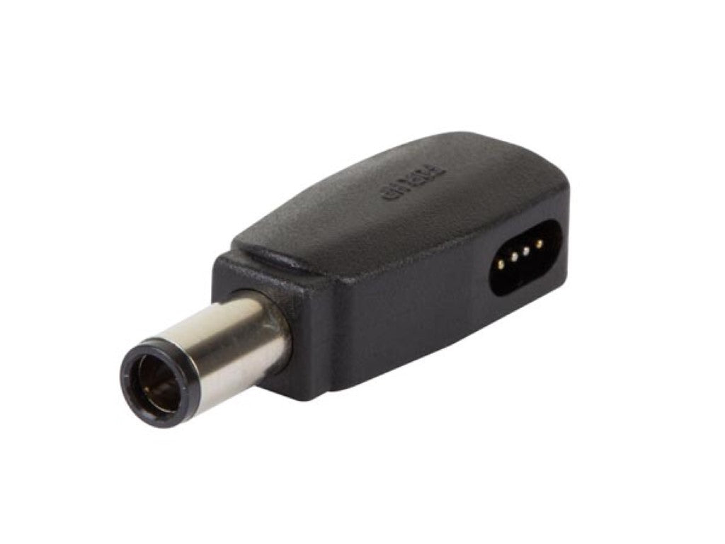 CONECTOR DE SUBSTITUIÇÃO_0
