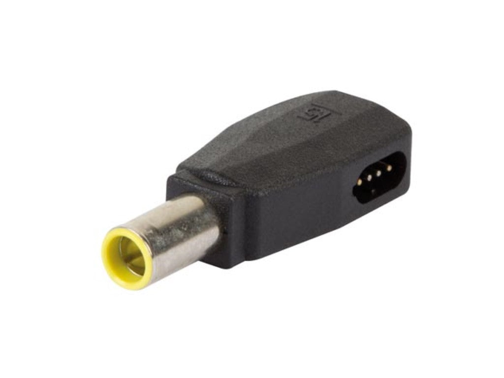 CONECTOR DE SUBSTITUIÇÃO_0