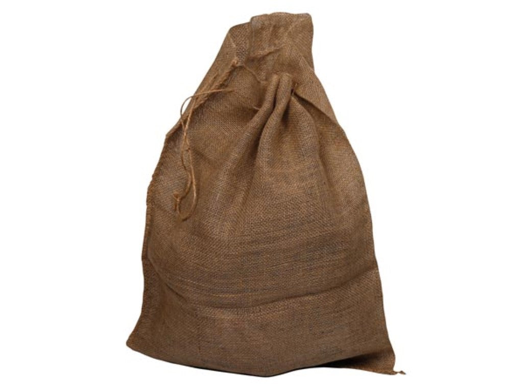 SACO DE JARDIM EM JUTA - 175 L - CONJUNTO DE 3 UNIDADES_0