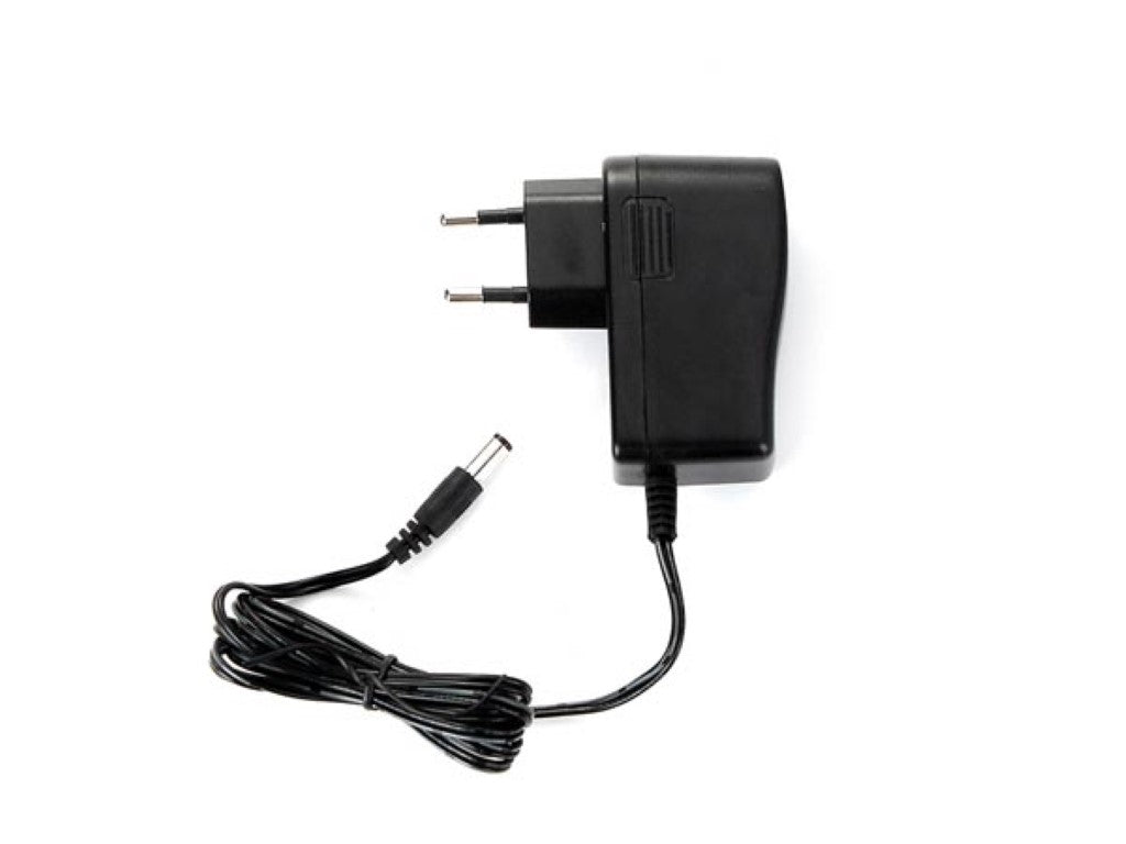 SPARE ADAPTER FOR PROMIX02_0