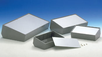 PULT 36 ARMÁRIO - CINZA ESCURO - 216 x 130 x 77,7 mm_0