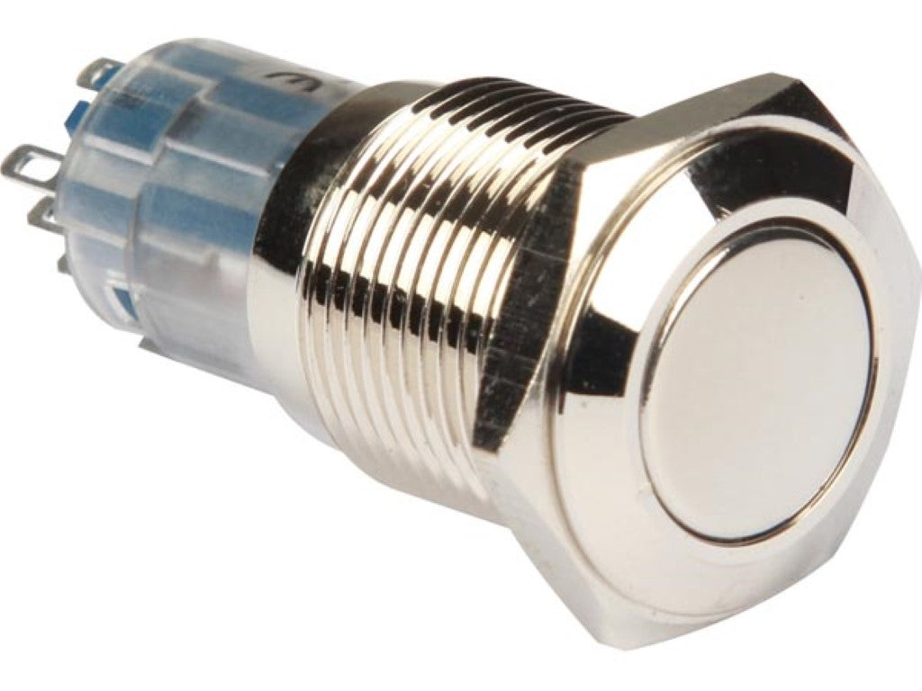 INTERRUPTOR REDONDO DE METAL DPDT 2NO 2NC_0