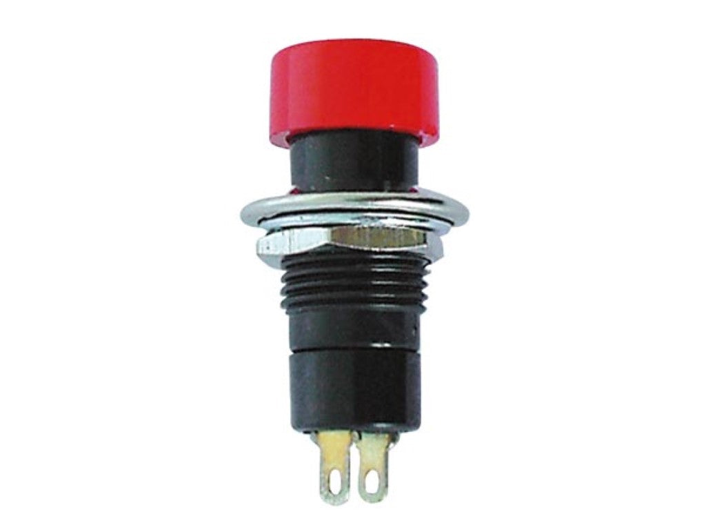 BOTÃO DESLIGADO (LIGADO) VERMELHO_0