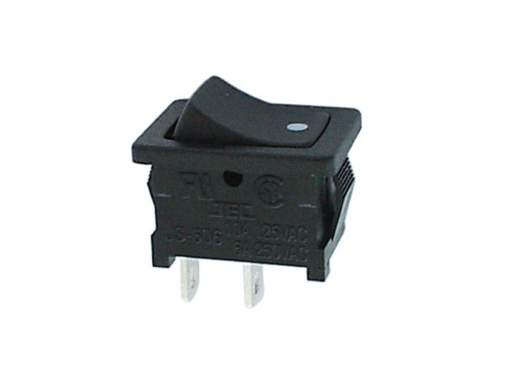 INTERRUPTOR DE ALIMENTAÇÃO 3A-250V SPDT ON-ON_0