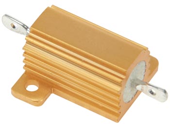 RESISTÊNCIA 25W 12E_0
