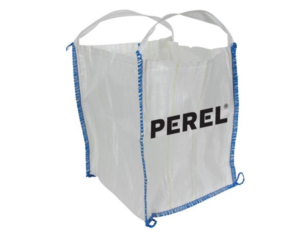 SACO PARA ENTULHOS POLIPROPILENO 55L_0