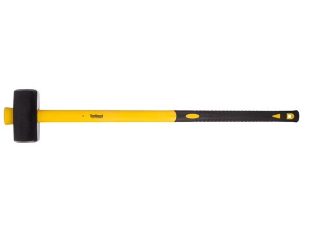 MARRETA - 4 kg_0