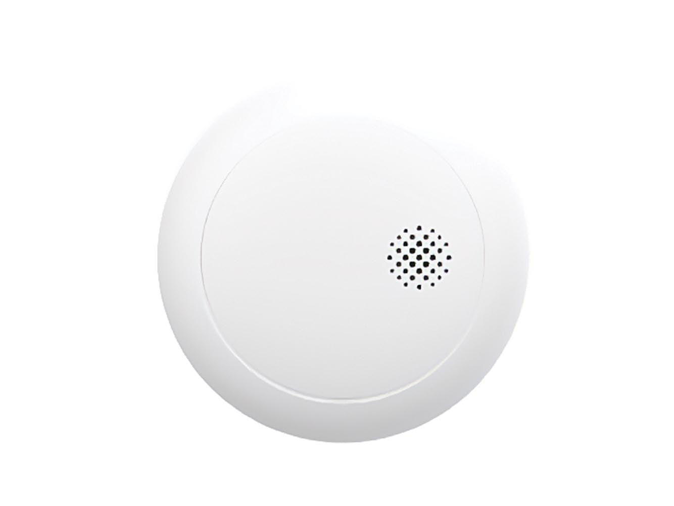 Detector de fumaça Wi-Fi inteligente_0
