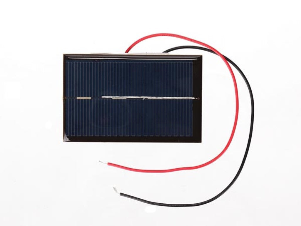 CÉLULA SOLAR PEQUENA (2 V / 200 mA)_0