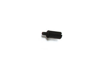 FUSO 5mm (PRETO)_0