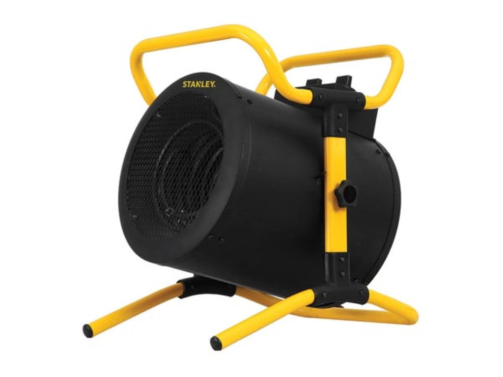 STANLEY - VENTILADOR - 2000 W - REDONDO_0