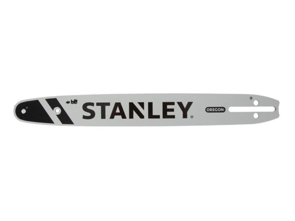 Barra de corrente para a maioria das máquinas standard da Stanley_0