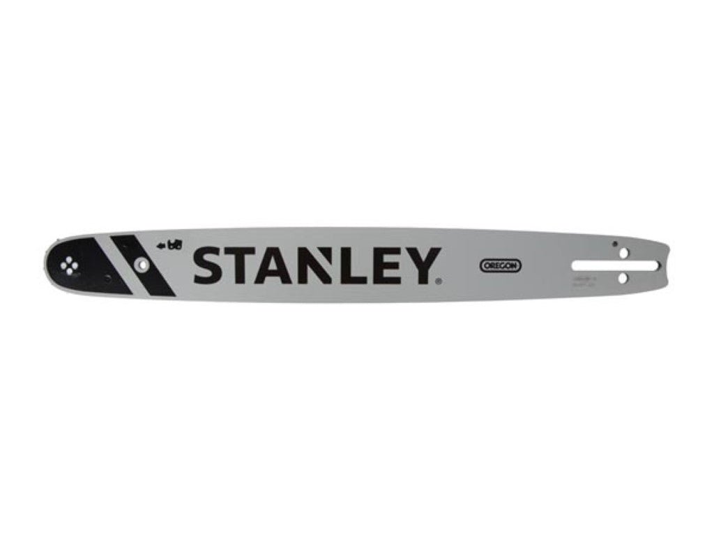 STANLEY - BARRA DE CORRENTE PARA STN51-450_0
