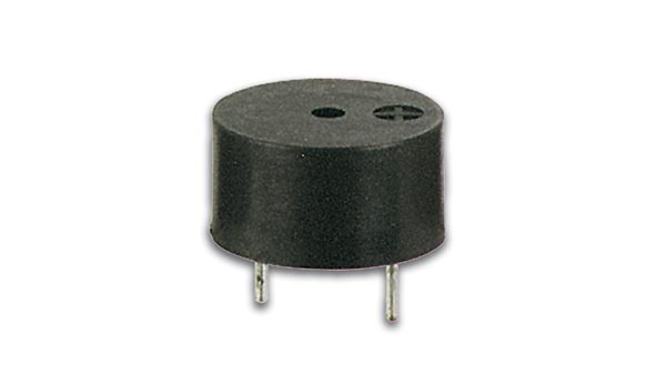 BUZZER SUBMINIATURA DE BAIXO CUSTO 3-16VDC/ 8mA TIPO PCB_0