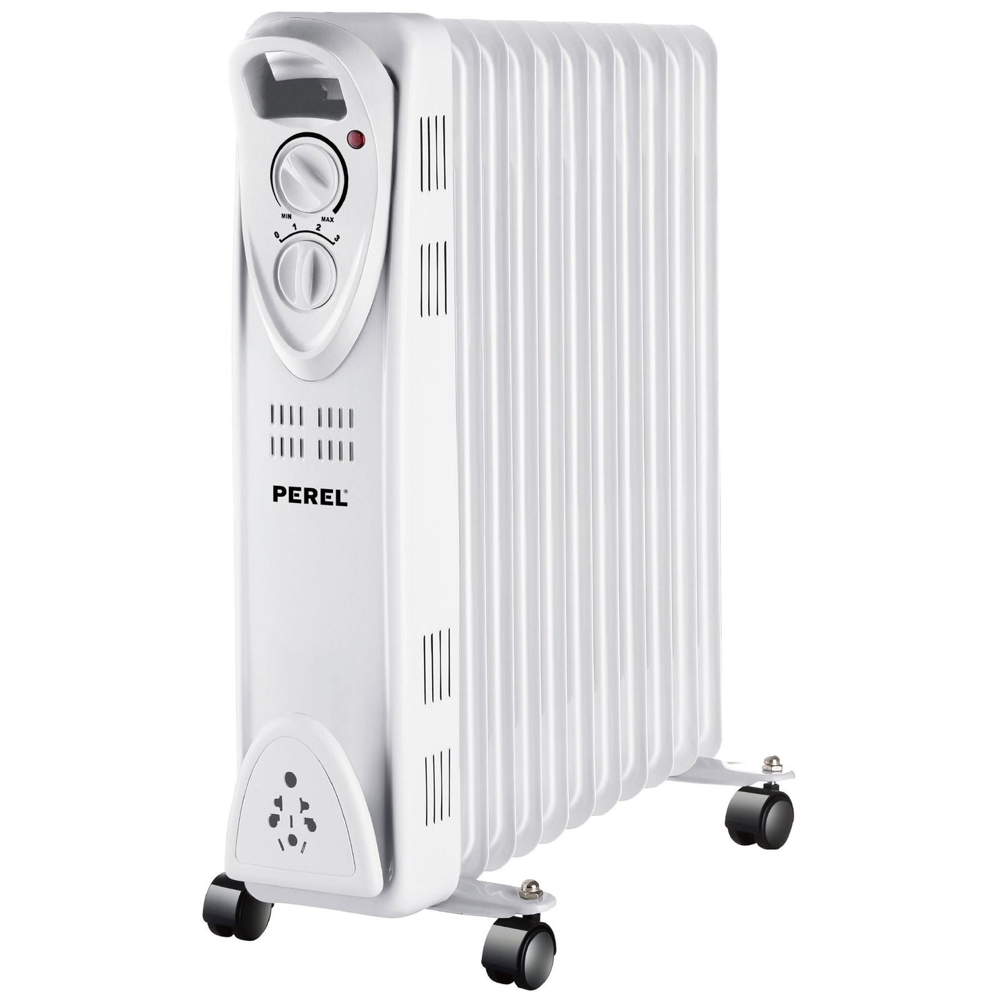 RADIADOR A ÓLEO - 2500 W - 11 ELEMENTOS_0