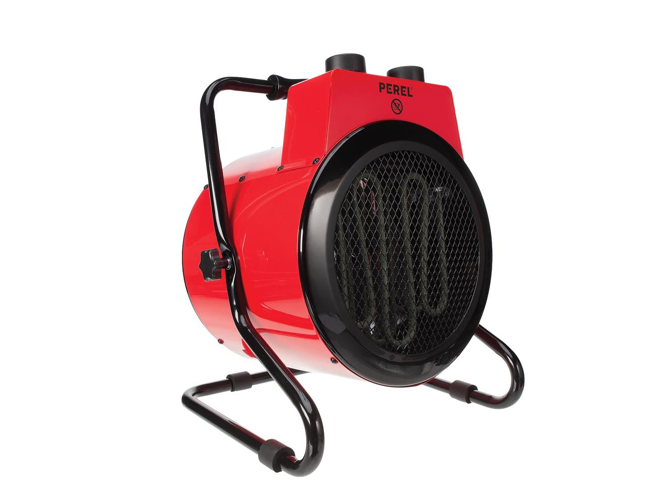 Aquecedor com ventilador - 3000 W_0