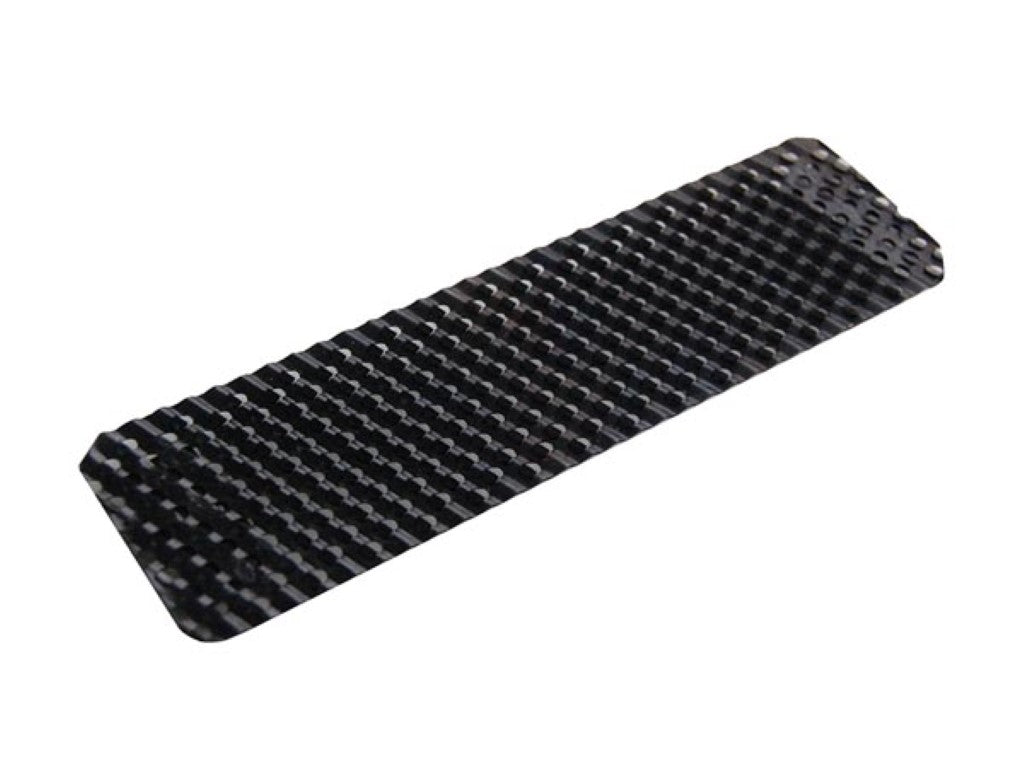 Lixa sobressalente para TL73084_0