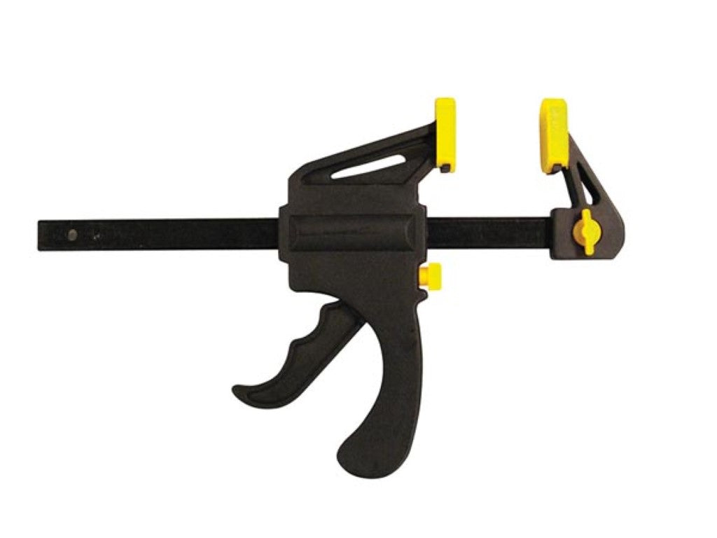 Quick Grip - 150 mm_0