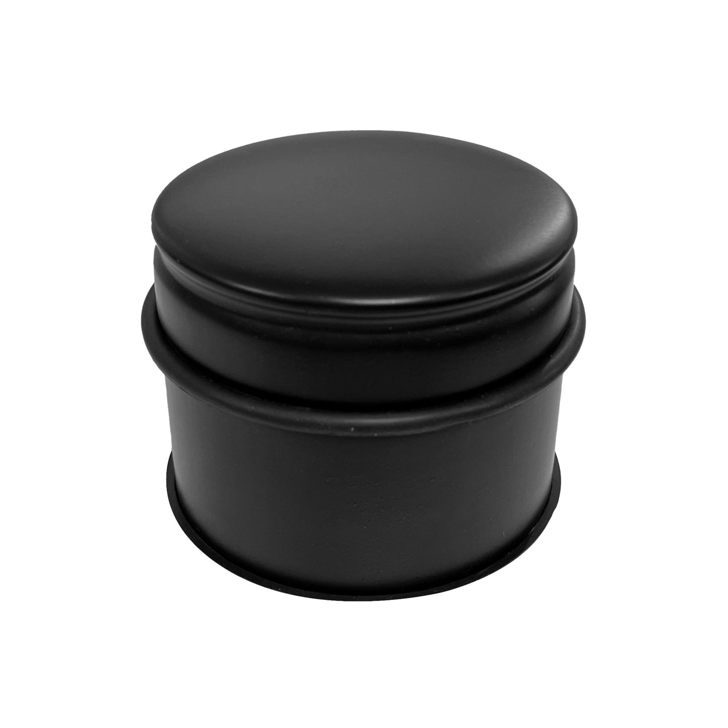 Batente de porta - 9 x 7,5 cm - 1,1 kg - Preto_0