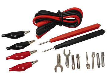 CONJUNTO DE SONDAS DE TESTE_0
