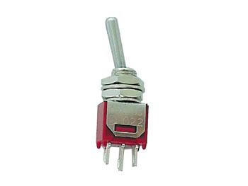 INTERRUPTOR SUBMINIATURA VERTICAL SPDT ON-ON_0