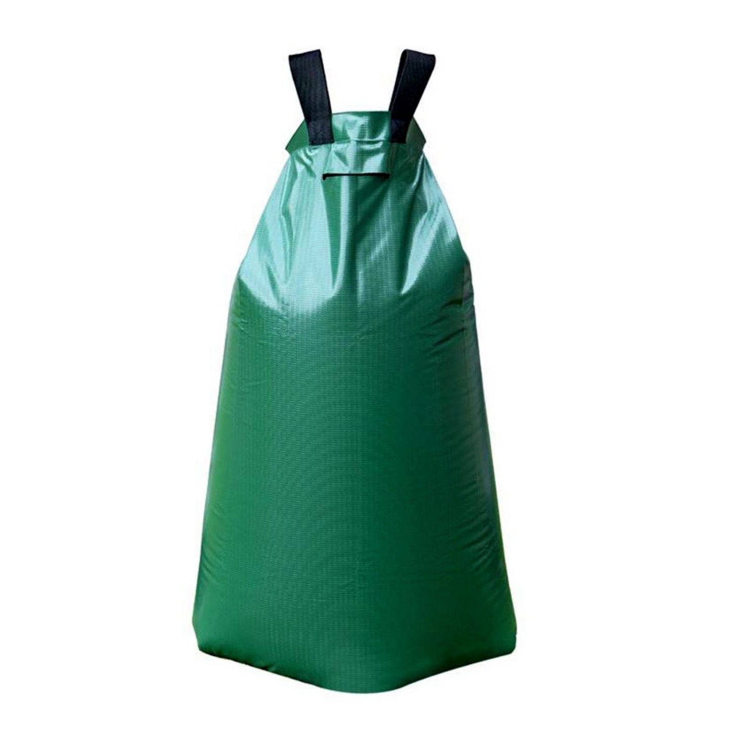 Saco de rega para árvores - 75 L - 420 g/m²_0