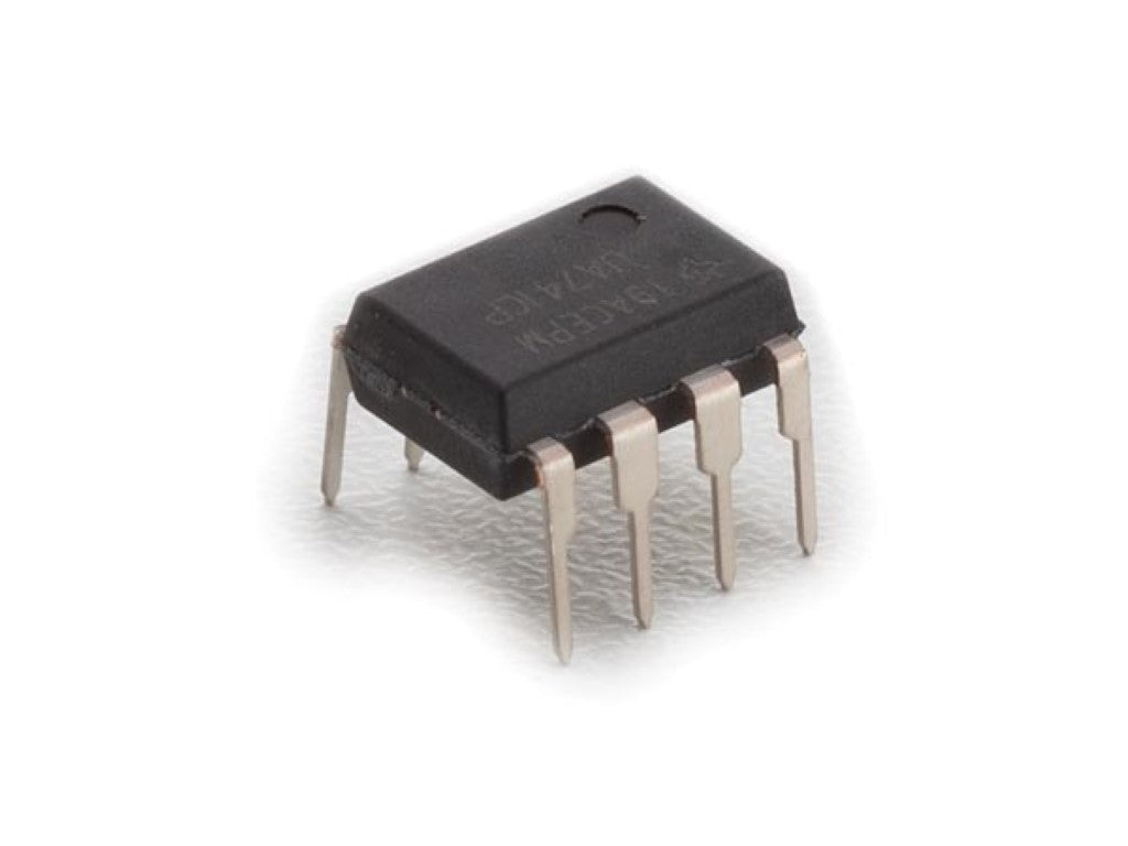 OPAMP_0